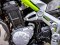 KAWASAKI Z900 ABS จดปี2017