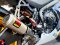 SUZUKI GSXR1000R M3 ABS จดปี 2025