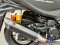 Honda Forza350 ABS ปี 2021