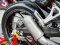 HONDA CBR650F ABS จดปี 2015