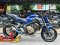 HONDA CB650F LED ABS ปี 2017