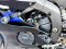 YAMAHA R6 ABS  จดปี 2020