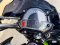 KAWASAKI Z900 ABS จดปี2017