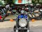 Honda Rebel 500 ABS ปี 2018