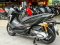 Honda Forza350 ABS ปี 2021