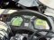 HONDA CBR650F ABS จดปี 2015