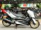 YAMAHA XMAX300 ABS ปี 2021