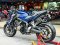 HONDA CB650F LED ABS ปี 2017