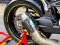 KAWASAKI Z900 ABS จดปี2017