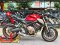 HONDA CB650R ABS ปี 2019