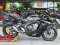 HONDA CBR650F ABS จดปี 2015