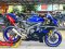 YAMAHA R6 ABS  จดปี 2020