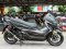 Honda Forza350 ABS ปี 2020