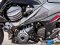 KAWASAKI Z800 จดปี2016