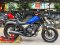 Honda Rebel 500 ABS ปี 2018