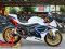 SUZUKI GSXR1000R M3 ABS จดปี 2025