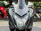 HONDA CBR650F ABS จดปี 2015