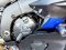 YAMAHA R6 ABS  จดปี 2020