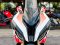 BMW S1000RR ABS จดปี2022 โฉมปลาทู
