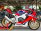 HONDA CBR1000RR SP ABS จดปี 2019