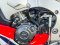HONDA CBR1000RR SP ABS จดปี 2019