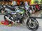 KAWASAKI Z900 RS ABS จดปี2022