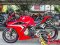 HONDA CBR500R ABS ปี 2020