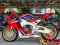 HONDA CBR1000RR SP ABS จดปี 2019