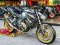 HONDA CB650F LED ABS ปี 2017