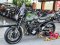 KAWASAKI Z900 RS ABS จดปี2022