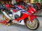 HONDA CBR1000RR SP ABS จดปี 2019