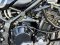 KAWASAKI Z900 RS ABS จดปี2022
