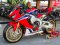 HONDA CBR1000RR SP ABS จดปี 2019