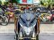 HONDA CB650F LED ABS ปี 2017