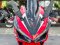 HONDA CBR500R ABS ปี 2020