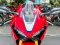 HONDA CBR1000RR SP ABS จดปี 2019