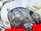 HONDA CBR1000RR SP ABS จดปี 2019