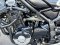 KAWASAKI Z900 RS ABS จดปี2022