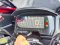HONDA CBR500R ABS ปี 2020