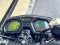 HONDA CB650F LED ABS ปี 2017