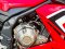 HONDA CBR500R ABS ปี 2020