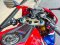 HONDA CBR1000RR SP ABS จดปี 2019