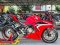 HONDA CBR500R ABS ปี 2020