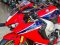 HONDA CBR1000RR SP ABS จดปี 2019