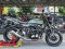 KAWASAKI Z900 RS ABS จดปี2022