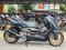 YAMAHA XMAX300 ABS จดปี 2023