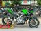 KAWASAKI Z900 ABS จดปี2018
