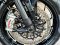 X Diavel-S ABS จดปี 2018