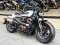 Harley-Davidson Sportster S จดปี 2022