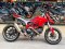 Ducati hypermotard 821 ABS จดปี 2014